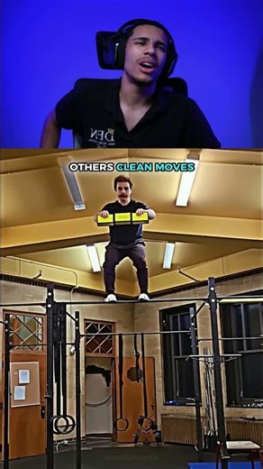 Habilidades Únicas Vs Úteis 🫢👌