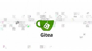 gitea