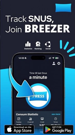 Breezer Intro