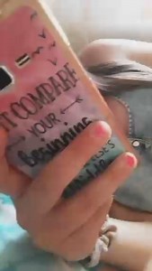 𝐽𝑒́𝑠𝑠𝑖𝑐𝑎 🦂 @jessicaperez_25