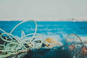 Magnet Fishing Finds