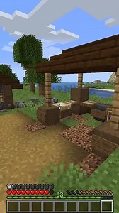 Never Enchant Your Bow With This | Skip the Tutorial