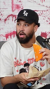 Taco Bell Speed Run! Can Cam Break the World Record?! 🌮 You Should Know Podcast Ep. 187 | You Should Know Podcast