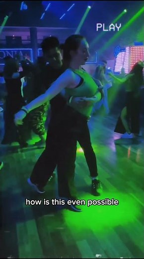 Perfect Boobs?