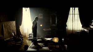 XFINITY On Demand TV Spot, 'Lincoln'