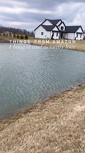 162K views · 50 reactions | Two years going strong without any geese...