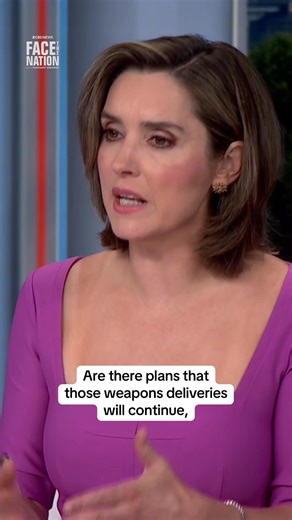 3.7K views · 130 reactions | NATO Secretary General Mark Rutte said...