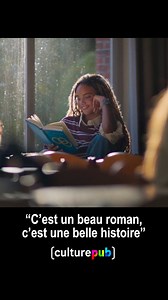 164K views · 3.3K reactions | "Une romance d'aujourd'hui", comme le dit si bien la chanson... 殺 #actu | Culture Pub | Facebook