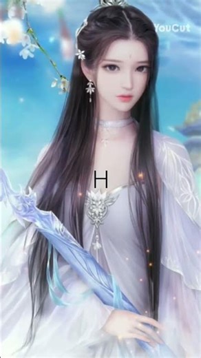 top 9 queens girls first letters #song