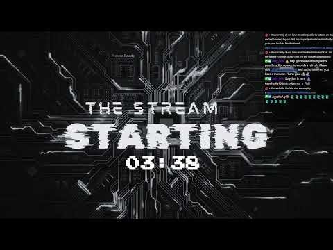 Building Gaming PCs Today!