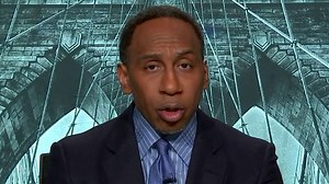 Stephen A. Smith backs major change to NBA All-Star Game after player calls