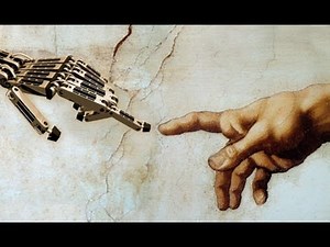 Debate: Does Science Refute God?