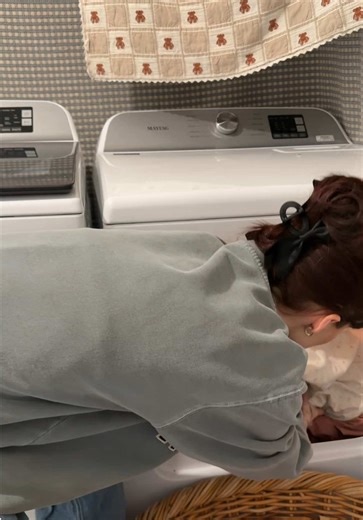 Restoring Peace in Just 60 Minutes