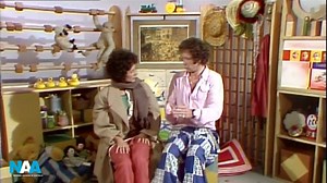 2K views · 43 reactions | Today is World Digital Preservation Day, an...