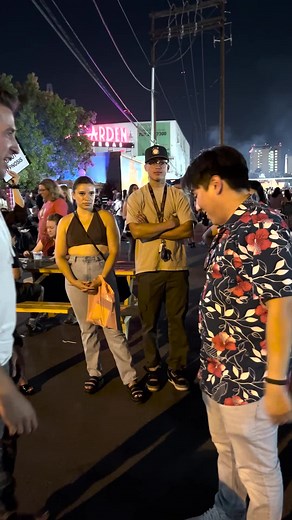 763K views · 19K reactions | Mind Hacker paralyzes his legs 勞 #nlp #hypnosis #magic | Max Major | Facebook