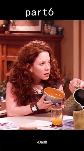 Instagram Models on TikTok