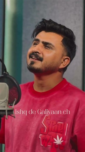 Dooron Dooron Main🙌🏻❤️#kishanraval #kishanravalmusic #dooron #pareshpahuja #explorepage✨