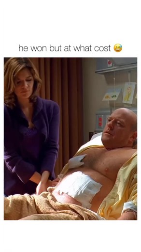 Rao sahab on Instagram: "💀 Interesting Fact: Miracles from Heaven (2016), This deeply moving scene, where Angela (Queen Latifah) shows spontaneous kindness to Christy Beam (Jennifer Garner) and her daughter, is crucial for establishing a core theme of the film: that small, unprompted acts of human decency can be the biggest miracles. Director Patricia Riggen deliberately cast Queen Latifah to bring her established warmth and authenticity to the role of the waitress, ensuring that the emotional 