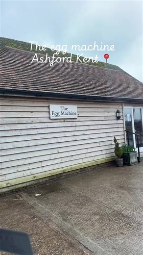 Exploring an Amazing Farm in Ashford Kent