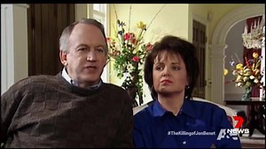 8.3K views · 59 reactions | Twenty years on from the brutal death of...