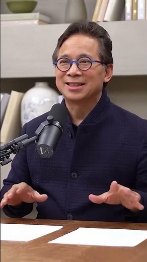 THE TRUTH ABOUT PROCESSED MEAT #eattobeatdisease #foodasmedicine #drwilliamli #cancerprevention