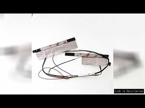 6K 12MP 10X PTZ Zoom Camera 3-Lens 2-Screen Security IP Camera 4K Auto Tracking Video CCTV Wifi Surv