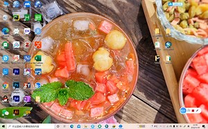利用MaxEnt模型和ArcGIS分析物种分布适宜区