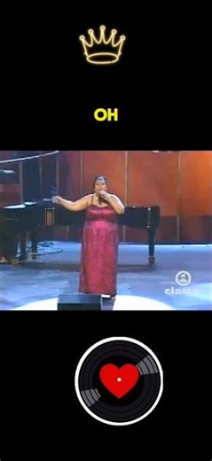 Aretha Franklin – Respect (VH1 Divas Live 2001) #musichistory