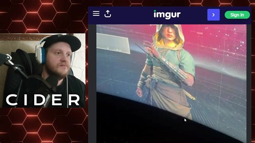 FULL GAME LEAKED - Assassin's Creed Shadows matches Black Flag? The leaker claims that the game has little no bugs, and only seems to suffer from a few minor hiccups in dodging... | Bounding Into Comics