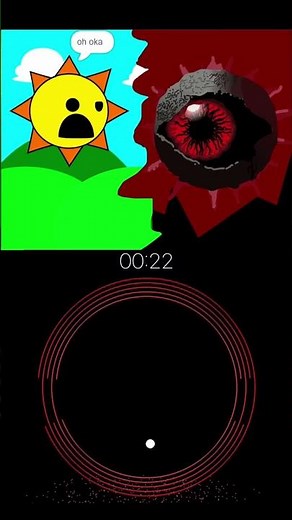 Sprunki meets Incredibox Sprunki PHASE 6 | Animation Meme | New Mode | Garnold vs OWAKXC vs Sky