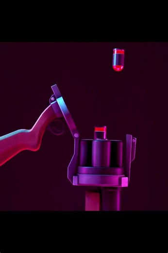 Guns of every class! 🎶 #tf2 #teamfortress2 #tf2edit #sfm #tf2memes #sourcefilmmaker #tf2fanart