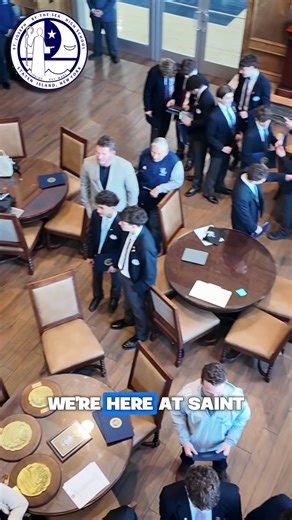 Celebrating Athletic Achievements at St. Joseph by the Sea