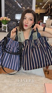 16K views · 152 reactions | Candy Flowers on Reels | Facebook