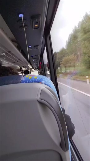 @Deira #fyp #bestfriend