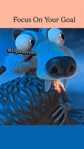 Lunar Shine on Instagram: "Ice Age (2002) Set during the prehistoric ice age, this heartwarming animated adventure follows an unlikely trio—a grumpy mammoth, a lazy sloth, and a sarcastic saber-toothed tiger—who team up to return a lost human baby to its family. Along the way, friendships form, loyalties are tested, and survival becomes a shared goal. Packed with humor, emotional moments, and iconic characters, Ice Age is a timeless story about found family and sticking together when the world i