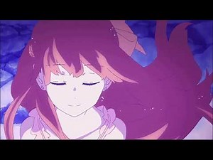 Porter Robinson & Madeon - Shelter (A1 Demo & Leeane Edit)