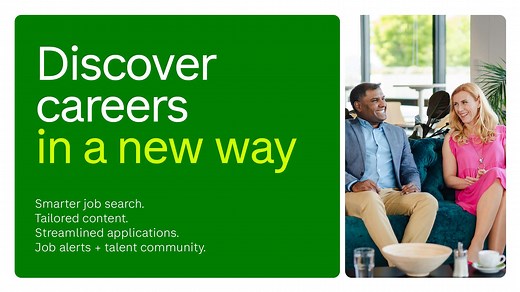 BP India - Careers | bp India - Home