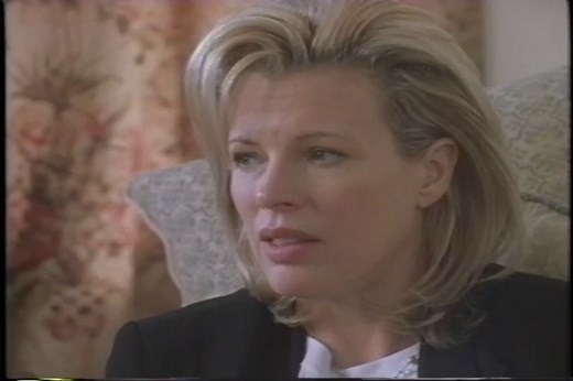 America Undercover (TV Series 1983– )