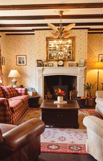 14K views · 430 reactions | Looking to refresh your home? Check out these creative home inspiration ideas to elevate any space, from cozy living rooms to stylish kitchens. Whether you love modern minimalism or vintage charm, there's something here for every taste. ️ #homeinspo #homedecor #interiordesign #homestyle #DIYdecor #housegoals #cozyvibes | Million Home Decore | Facebook