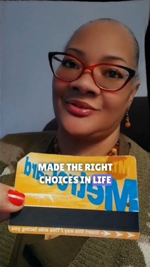 MetroCard (1994-2025) It's been a great 31 years of swiping blue.://amzn.to/3Yu0ZMN