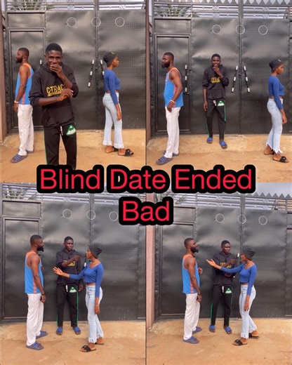 168K views · 4.8K reactions | This girl have anger issues臘‍♂️ Note - she’s 21 years old PROMO! PROMO! PROMO! come and advertise your bussines on my page for just 5k its just for this week❤️ | Solomon tv | Facebook