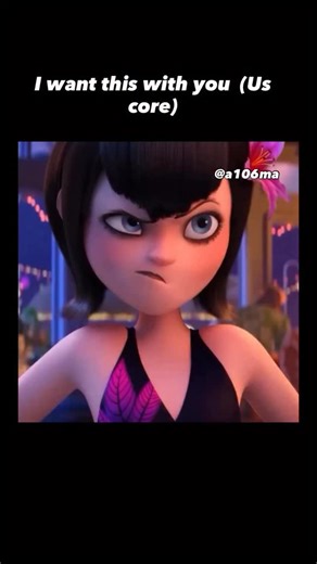 mamiaa🎀 on Instagram: "💕 Interesting Fact: Hotel Transylvania 3: Summer Vacation (2018) — The production team utilized advanced rendering techniques to manage the complex water physics and light reflections for the massive cruise ship environment. This technical focus allowed the animators to create a vibrant, summer-inspired color palette that significantly differentiated this movie from the darker, gothic settings of the previous installments in the series. Director Genndy Tartakovsky contin