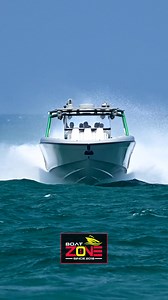 1.3K views · 14 reactions | Midnight Express RIPPING Through Haulover Inlet | Yacht PhotoGraphy | Facebook