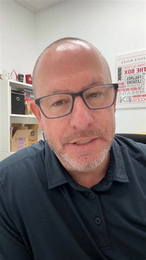 Fastest photo searcher in the South. | Matt Ferrelli