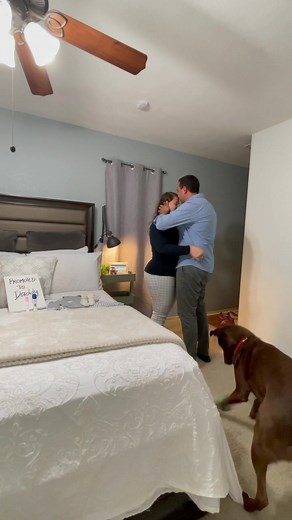 Dianas.journey on TikTok