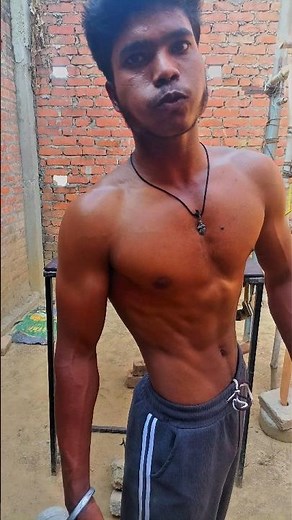 #viralvideo #motivation #bestbodytranformation #bodyweightworkout #pushups #gymworkout