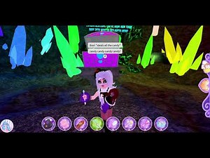 HOW TO BEAT THE MAZE IN *3 MINUTES* WITHOUT A GAMEPASS | ROYALE HIGH HALLOWEEN MAZE GUIDE 2023