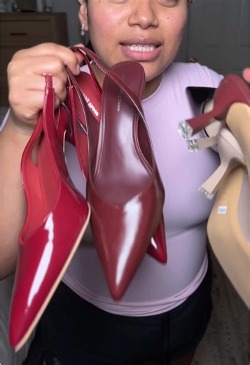 Stilleto heels #heels #stilletoheels #tacones #zapatillas #womenheels | Stiletto Heels