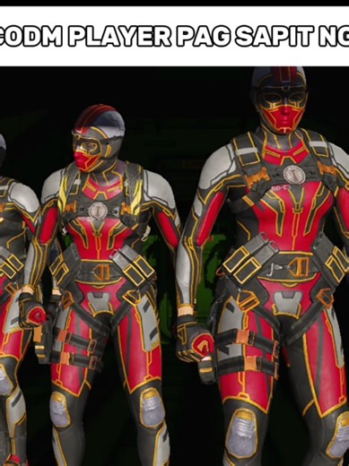 Kumakain ka ng aso?😭 #codmmemes #codmcore #codmmoments #foryou #squad