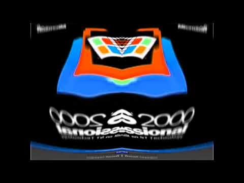 Windows Startup and Shutdown Sounds in Deaf Major (AVS Version) in Low Voice